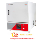  Lò nung thử nghiệm nhanh công nghiệp - Boxun - SX2-Z Series 