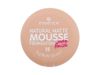  Phấn tươi Essence Italy Mousse tone 15 - Đức - 16G 