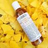  Nước hoa hồng KIEHL'S TONER HOA CÚC CALENDULA HERBAL EXTRACT - Mỹ - 250ml 