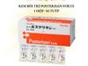  Kem Bôi Trĩ Posterisan Forte - Nhật Bản - Hộp 50 tuýp 