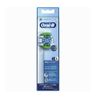  Đầu bàn chải điện thay thế Oral-B - Nhật Bản - set 4 