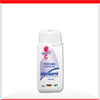  Sữa tắm cá ngựa nắp vuông - Đức - 300ml 