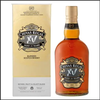  Rượu Chivas Regal Xv Năm Chai 700 Ml 