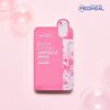  Mặt Nạ Mediheal Hỗ Trợ Nâng Cơ & Giảm Nếp Nhăn 20ml - Hàn Quốc 