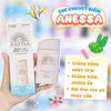  Sữa chống nắng Anessa - da nhạy cảm - Nhật Bản - 60ml 