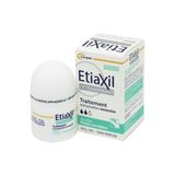  Lăn Khử Mùi Etiaxil - Pháp - 15 Ml - Dành Cho Da Nhạy Cảm 