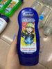  Sữa tắm gội Bubchen - Đức 