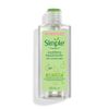  Nước Hoa Hồng Simple Soothing Facial Toner Kind To Skin - 200ml 