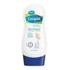  Sữa Tắm Gội Toàn Thân Cho Bé Cetaphil Baby 