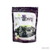  Rong biển rắc cơm vị Nho - 70g - Hàn Quốc -T20 (Gói) 