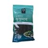  Rong Biển Khô Nấu Canh Hq Chungjung 02013 (100G) T24 