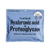  Mặt Nạ posh kosh hyaluronic acid x proteoglycan - Nhật Bản 