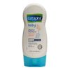  Sữa Tắm Gội Toàn Thân Cho Bé Cetaphil Baby 