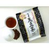  Trà đậu đen nguyên chất Orihiro - Nhật Bản - 30 túi 
