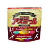  Bột sữa tăng trưởng chiều cao Super Asumiru 330GR - Nhật Bản 