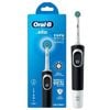  Bàn chải đánh răng điện Braun Oral-B Sumizumi Clean Premium - Nhật Bản 