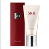 Sữa rửa mặt Facial Treatment Gentle Cleanser SK-II - Nhật Bản - 120g 