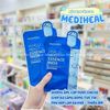  Mặt Nạ Mediheal Hỗ Trợ Dưỡng Ẩm Sâu 20ml - Hàn Quốc 