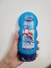  Dầu gội và sữa tắm 2IN1 KIDS SPORTSFREUND 230 ML 