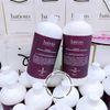  Dầu xả BATIOUS Reparing Noursing Giúp phục hồi tóc - 960ml ( bán theo cặp ) 
