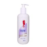  Sữa Tắm Cá Ngựa Algemarin - 500ml - Đức 