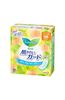  Băng Vệ Sinh Laurier Ban Ngày Không Cánh (20.5Cm* 28 Miếng)- Nhật Bản - T12 