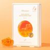  Mặt nạ Jmsolution DNA trứng cá hồi salmon - Hàn Quốc - 5 cái ( bán theo hộp ) 