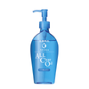  Dầu tẩy trang SENKA ALL CLEAR OIL - Nhật Bản - 230ml 