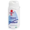  Sữa tắm cá ngựa nắp vuông - Đức - 300ml 