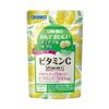  TPCn bổ sung Vitamin C Orihiro - Nhật Bản - 120 viên 