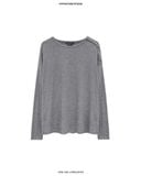  EDGE LINE LONGSLEEVES 