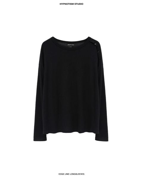  EDGE LINE LONGSLEEVES 