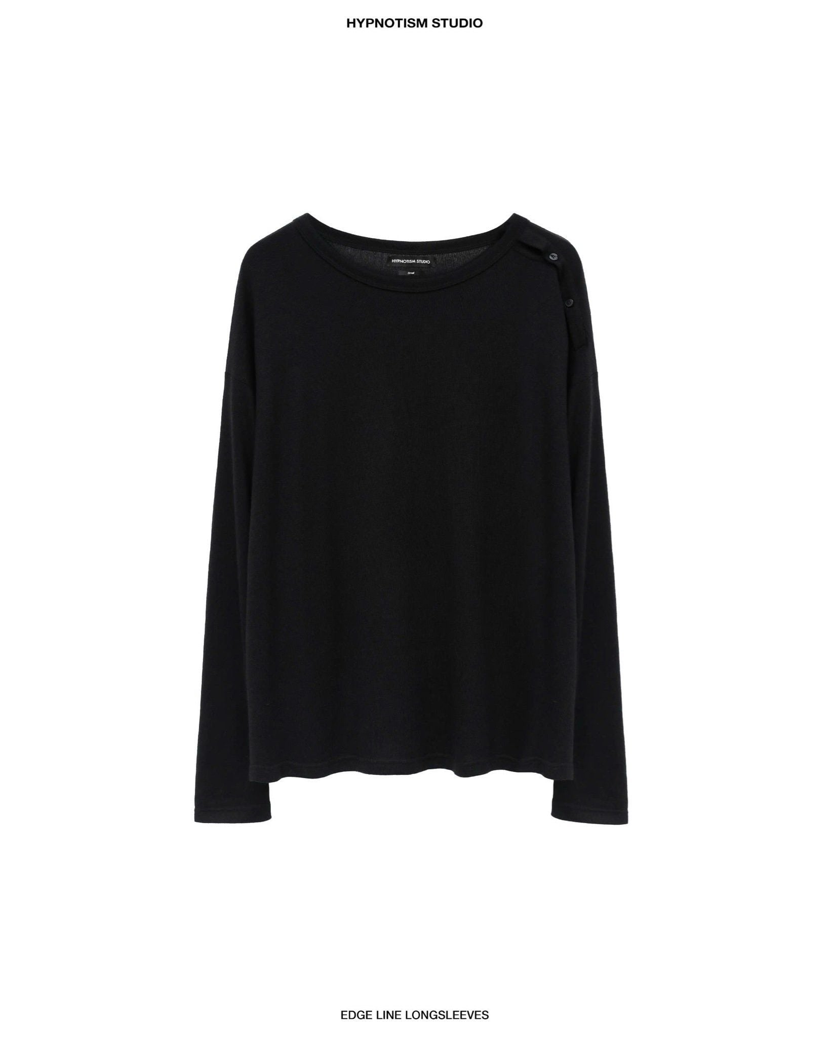  EDGE LINE LONGSLEEVES 