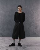  EDGE LINE LONGSLEEVES 