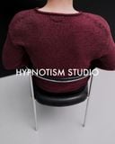  DRIFTWEAVE KNIT 
