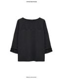  RIMLINE HALF SLEEVES 