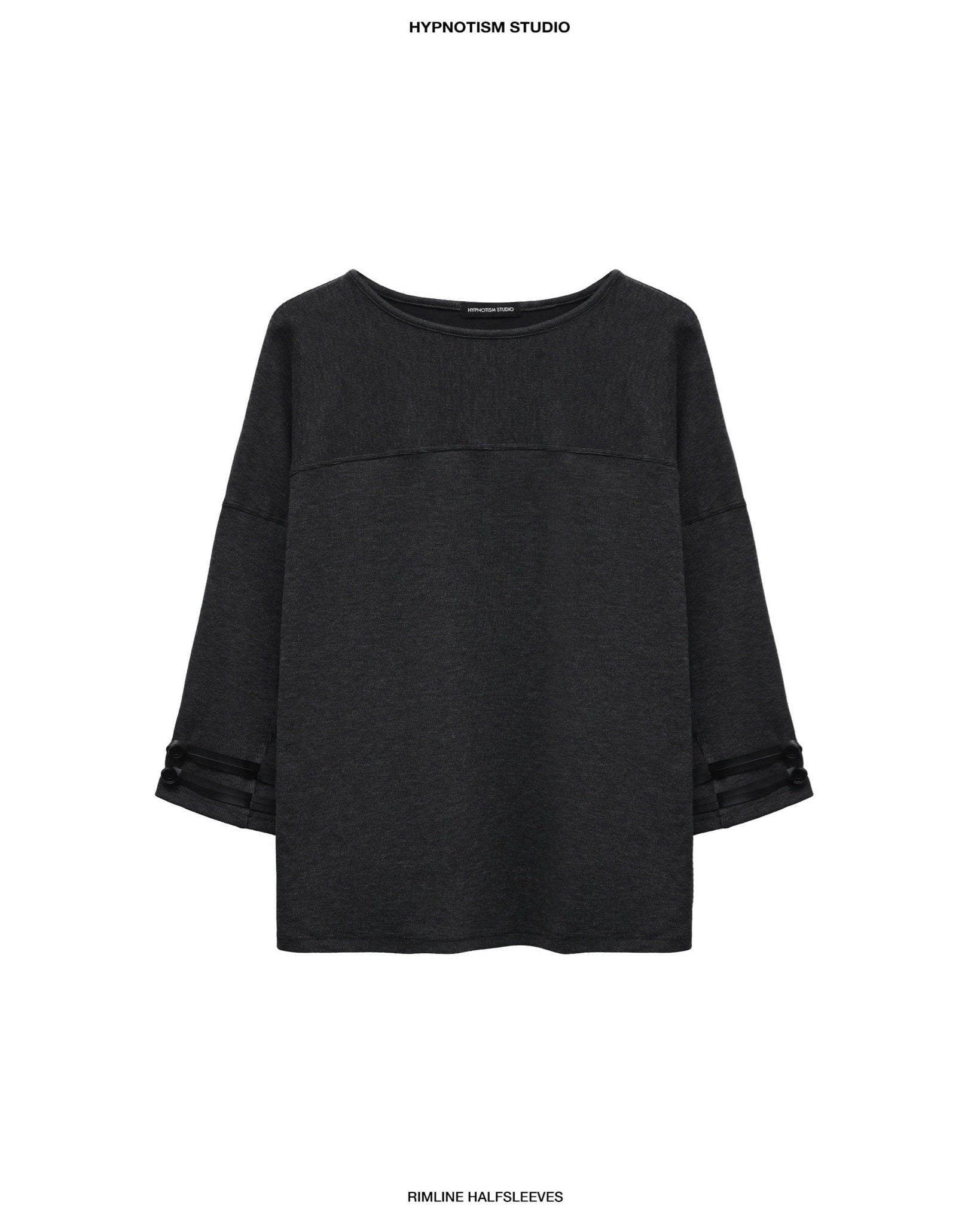  RIMLINE HALF SLEEVES 