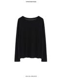  EDGE LINE LONGSLEEVES 