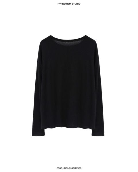  EDGE LINE LONGSLEEVES 