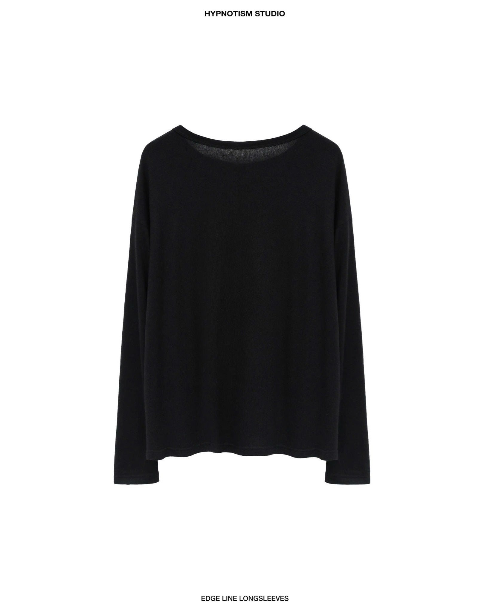  EDGE LINE LONGSLEEVES 