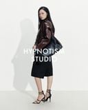  LOOSEHOLD LEATHERS BAG 