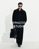  SWIFT SLING LEATHER BAG 