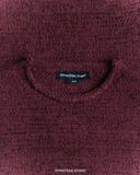  DRIFTWEAVE KNIT 