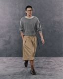  EDGE LINE LONGSLEEVES 