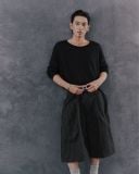  EDGE LINE LONGSLEEVES 