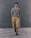  EDGE LINE LONGSLEEVES 