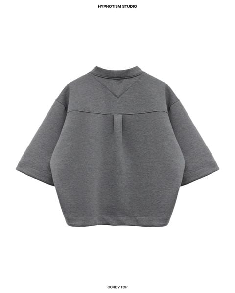  CORE V TOP 
