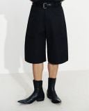  BERMUDA FLAP SHORTS 