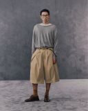  EDGE LINE LONGSLEEVES 