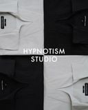  MARGIN POLO SHIRT 